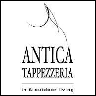 ANTICA TAPPEZZERIA